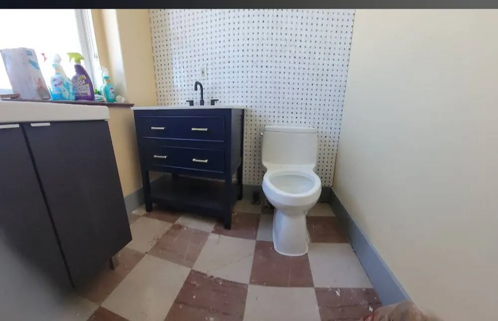 Slide of J's Stoppages Doctor