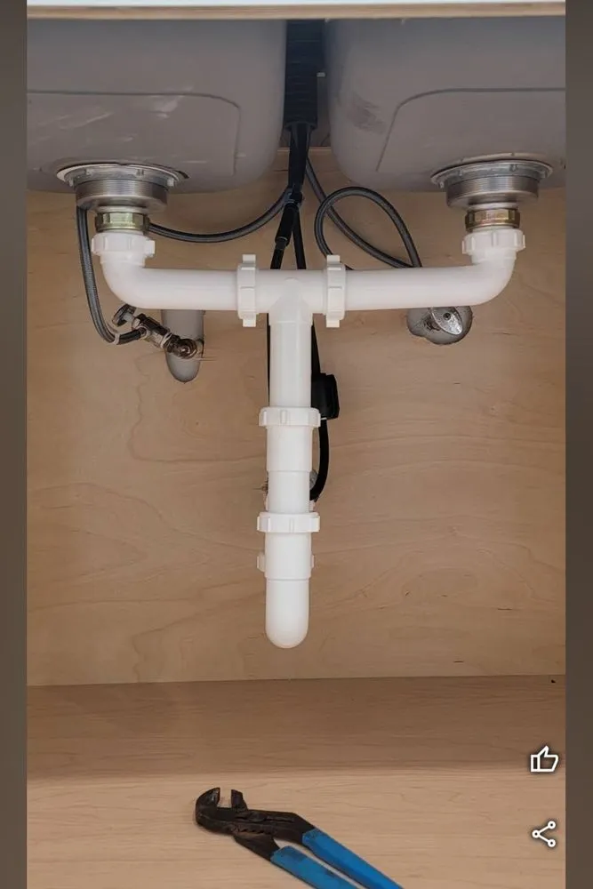 Slide of J's Stoppages Doctor