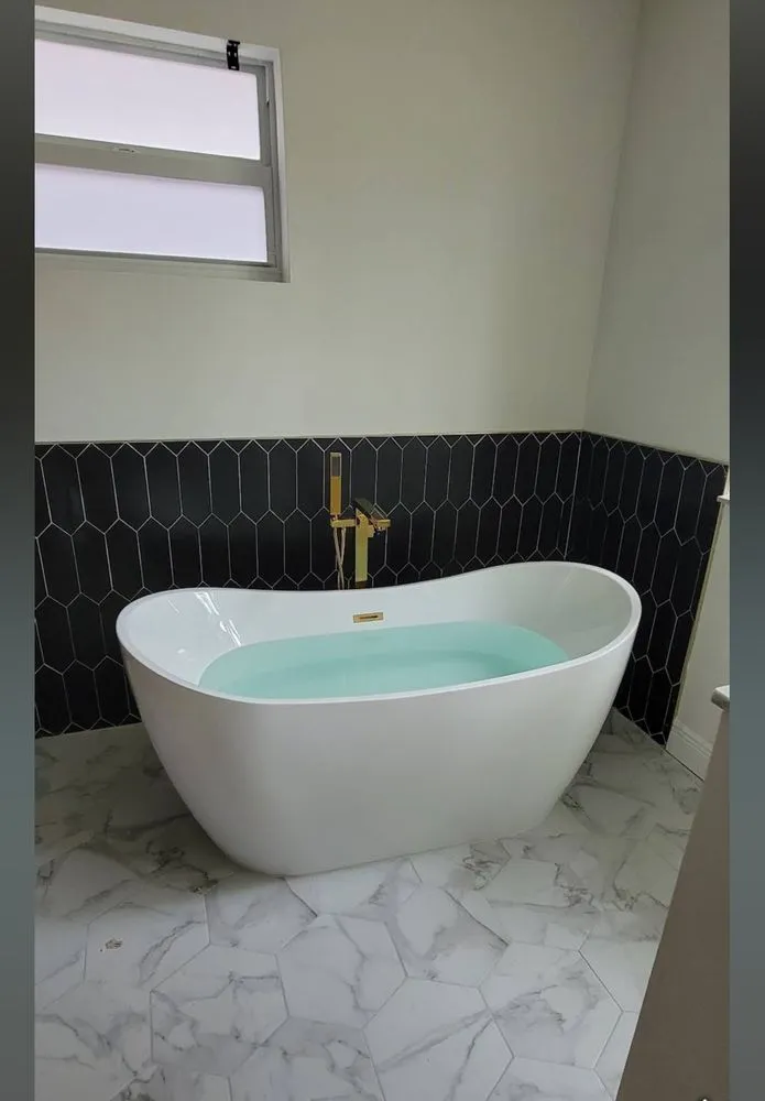 Slide of J's Stoppages Doctor