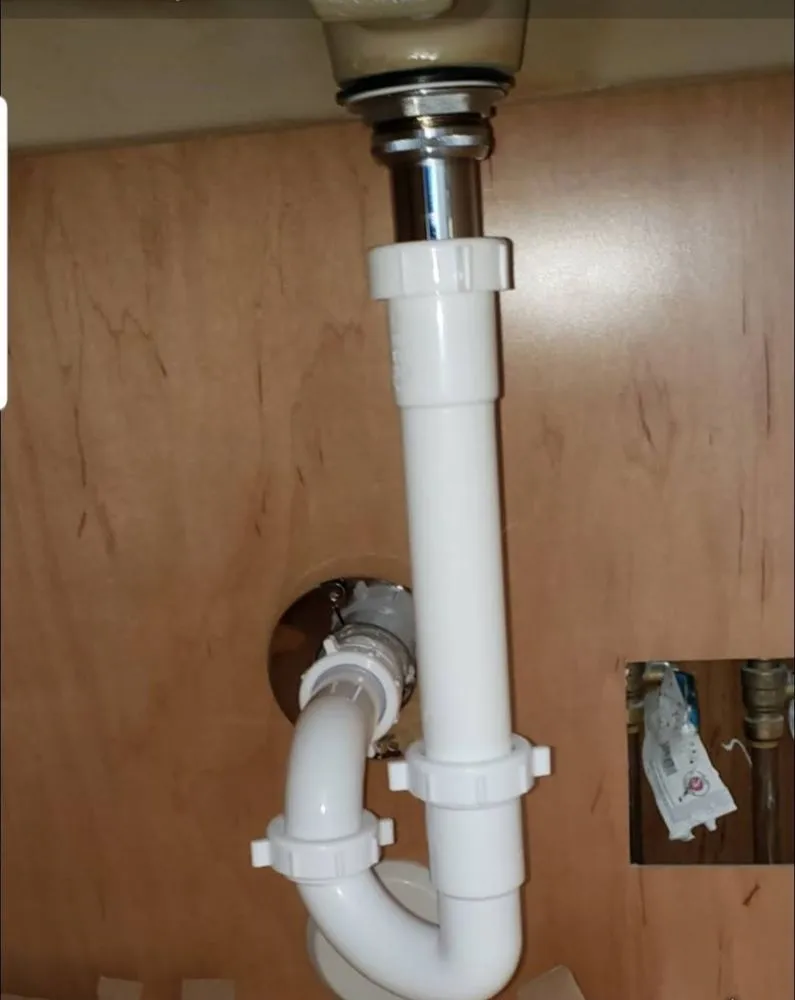 Slide of J's Stoppages Doctor