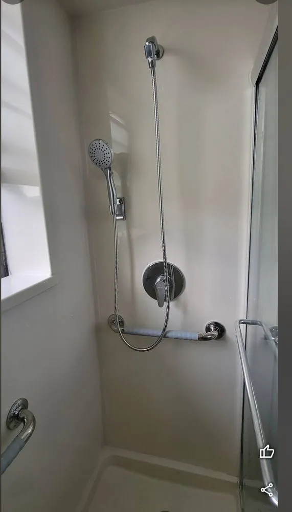 Slide of J's Stoppages Doctor