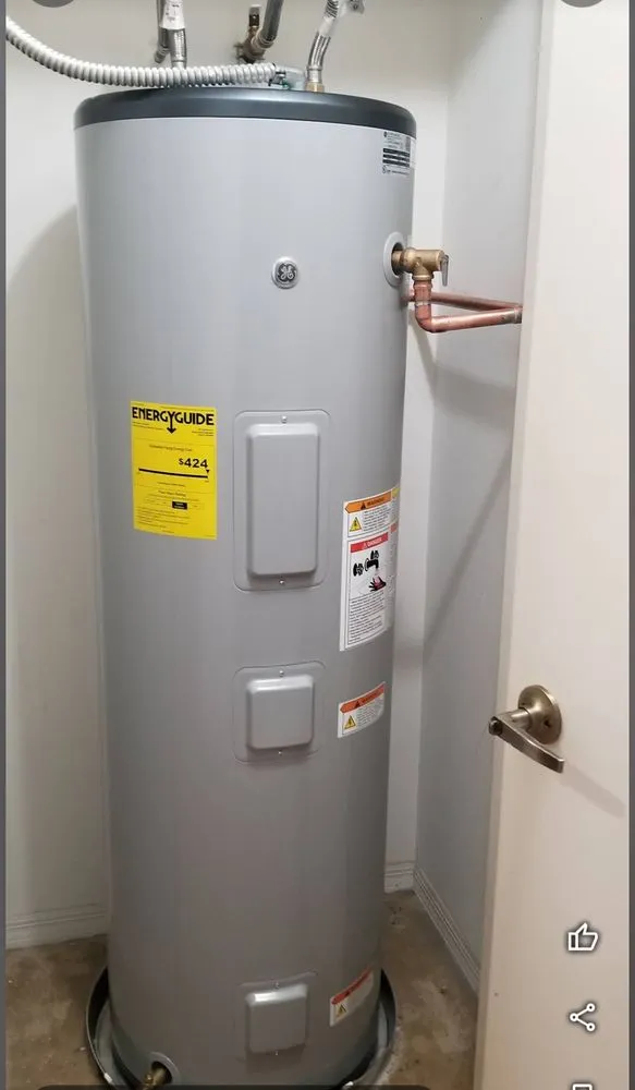 Slide of J's Stoppages Doctor