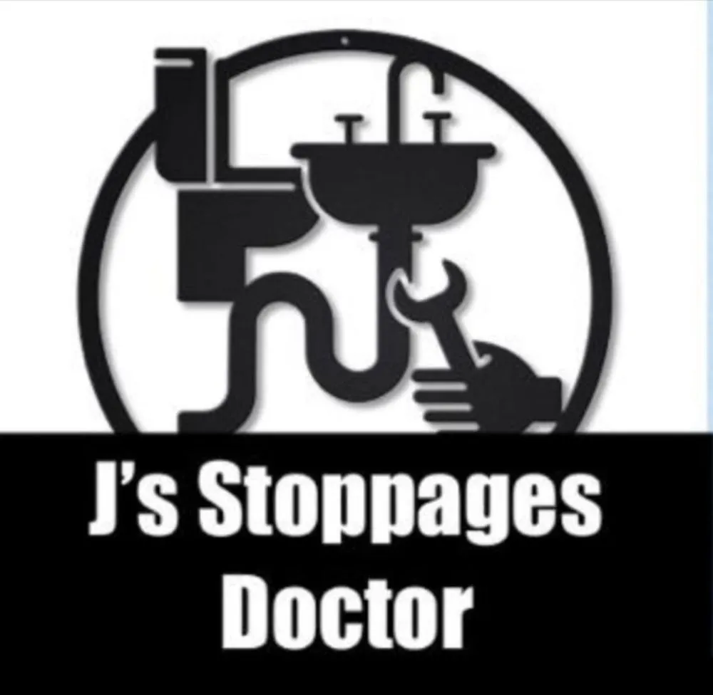 Slide of J's Stoppages Doctor