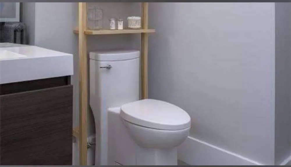 Slide of J's Stoppages Doctor