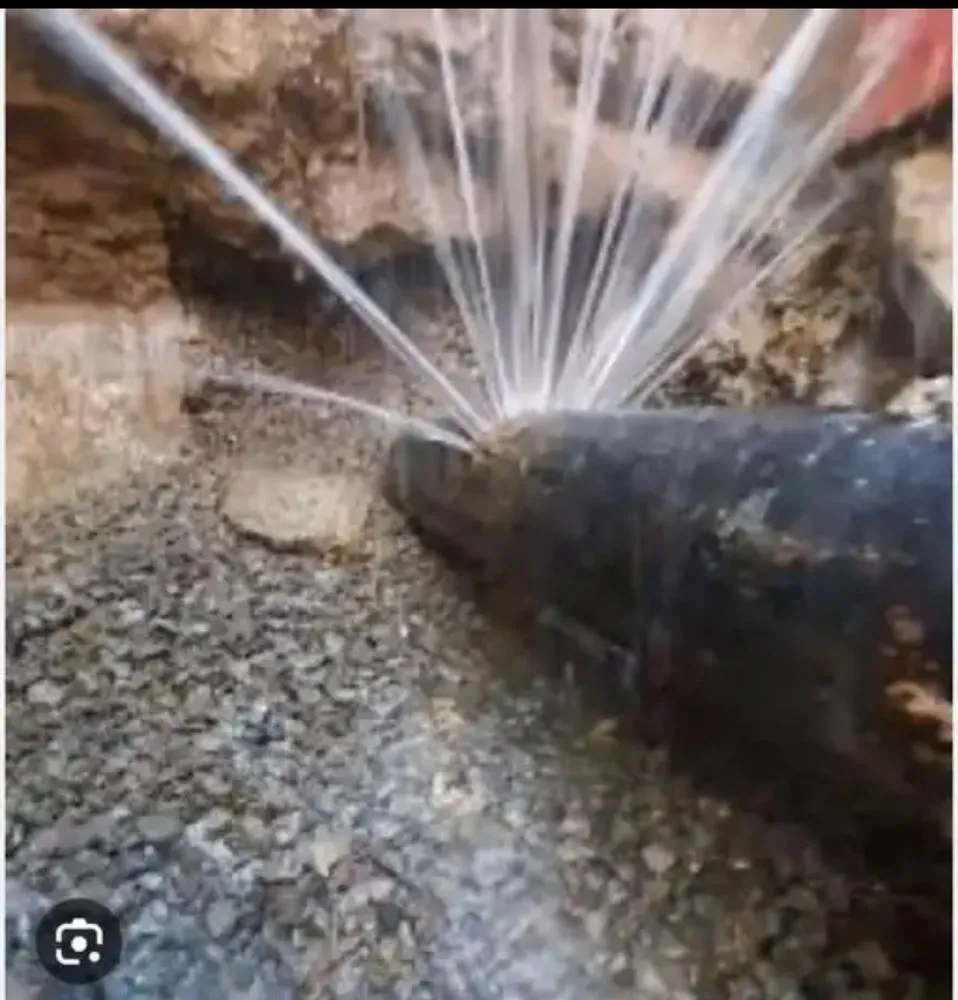 Slide of J&S Underground Utilities & Plumbing