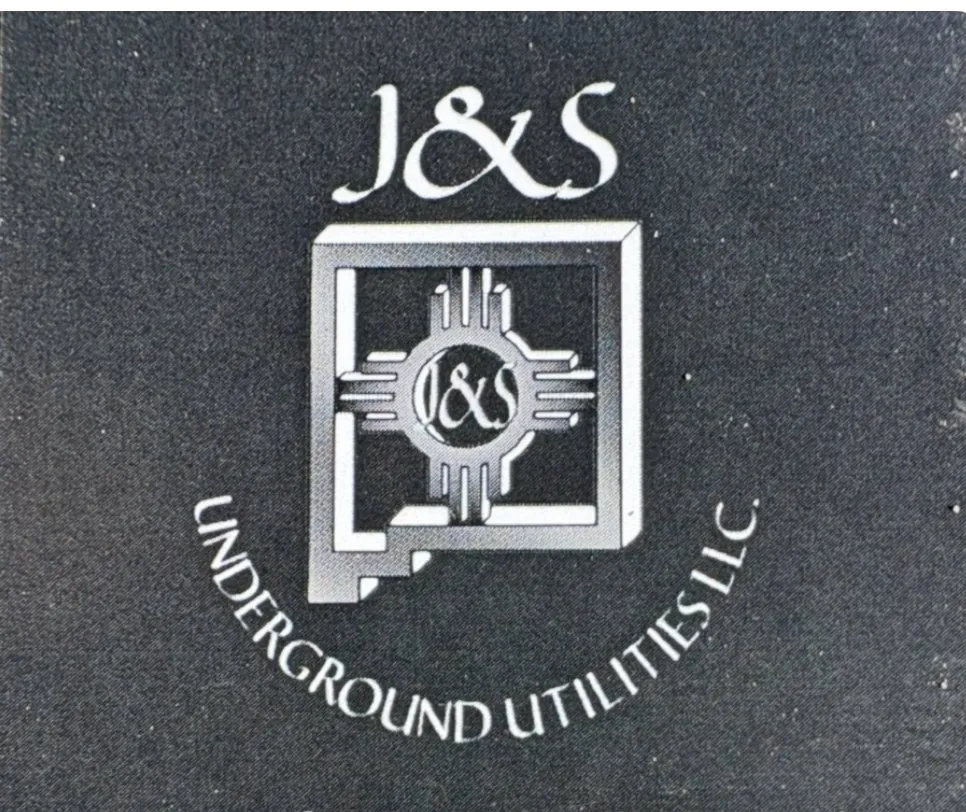 Slide of J&S Underground Utilities & Plumbing