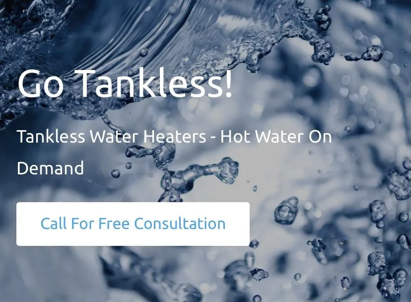 Slide of JS Water Works