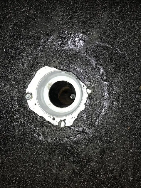 Slide of JS1 Plumbing