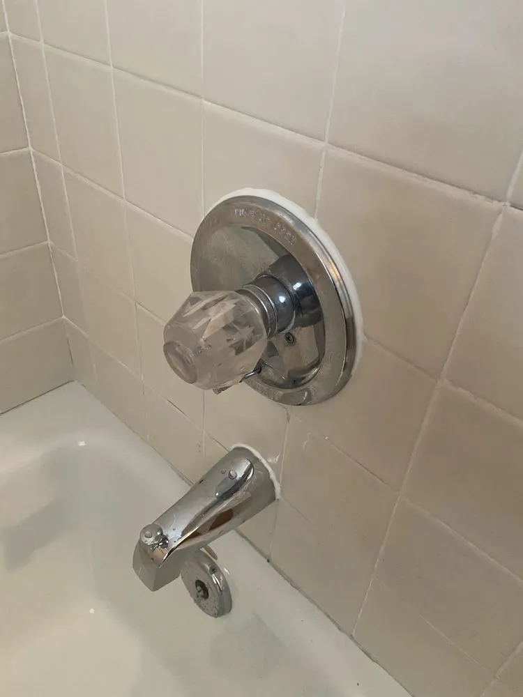 Slide of JSC Property Maintenance