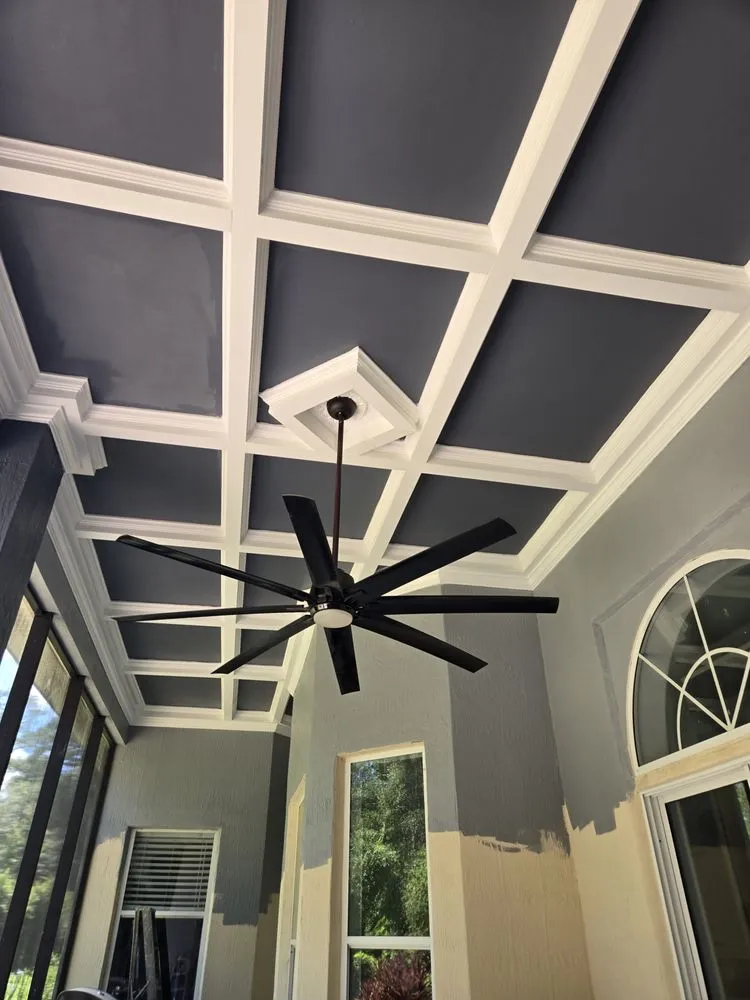 Slide of Jsl Home Repair Specialist