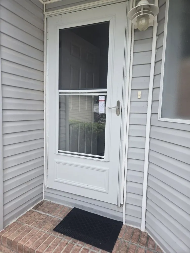 Slide of Jsl Home Repair Specialist