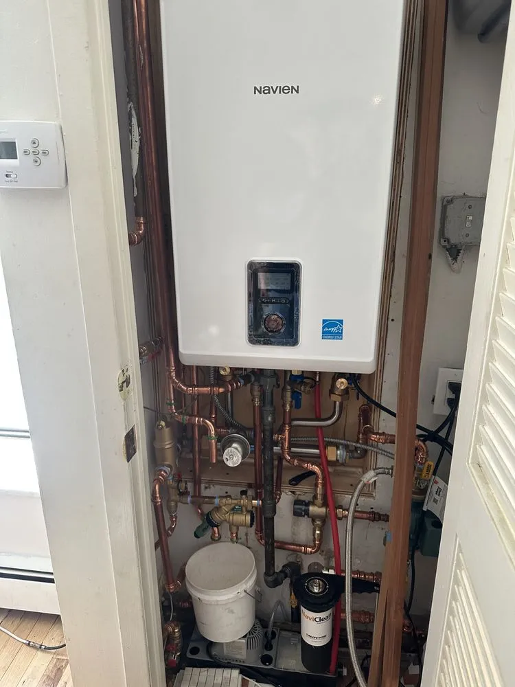 Slide of JSM Emergency Services