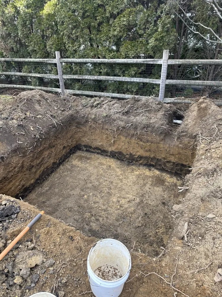 Reliable water heater service for homes in Bronxville, NY by JSM Emergency Services