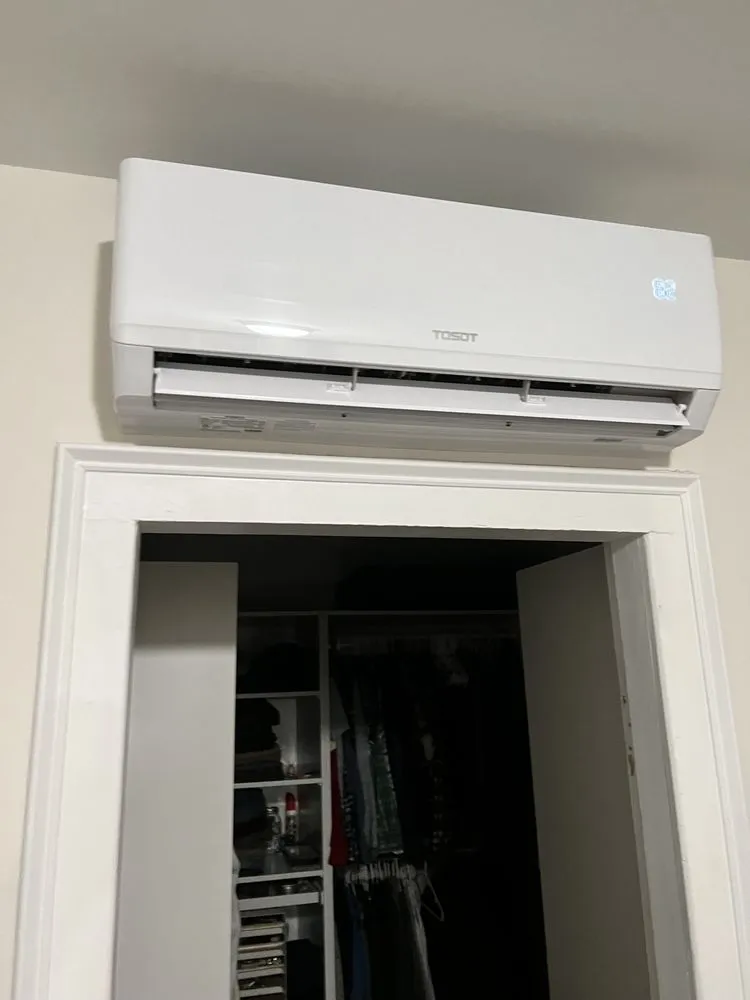 Quality emergency plumbing experts serving Bronxville, NY - JSM Emergency Services