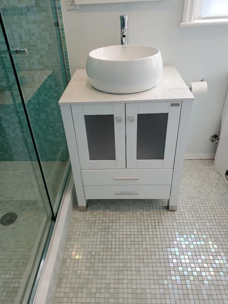 Trusted plumbing repair for homes in Bronxville, NY by JSM Emergency Services