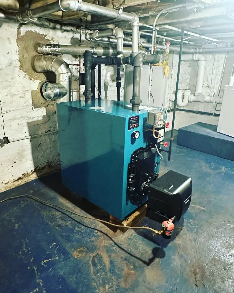 Expert drain cleaning service in Bronxville, NY - JSM Emergency Services