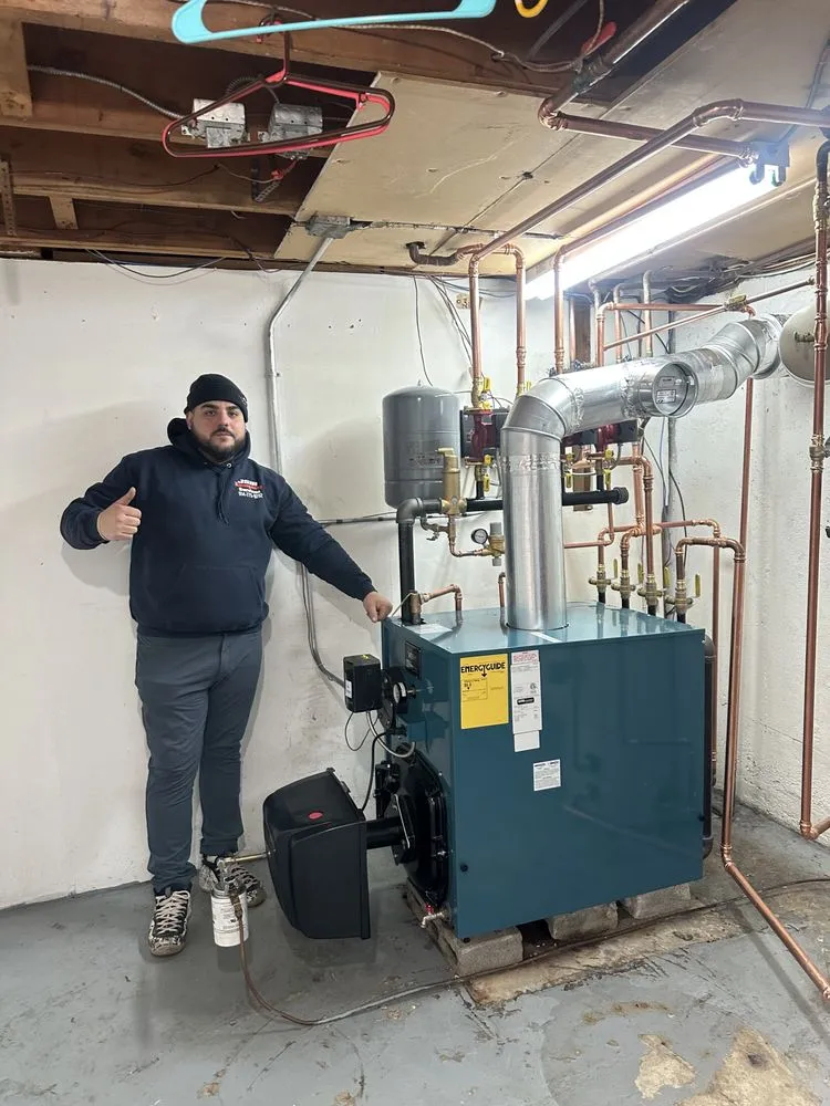 Affordable plumbing repair for homes in Bronxville, NY by JSM Emergency Services