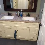 Slide of JSP Plumbing & Heating