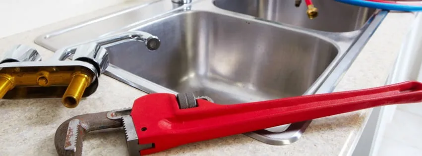 Slide of JSP Plumbing & Heating