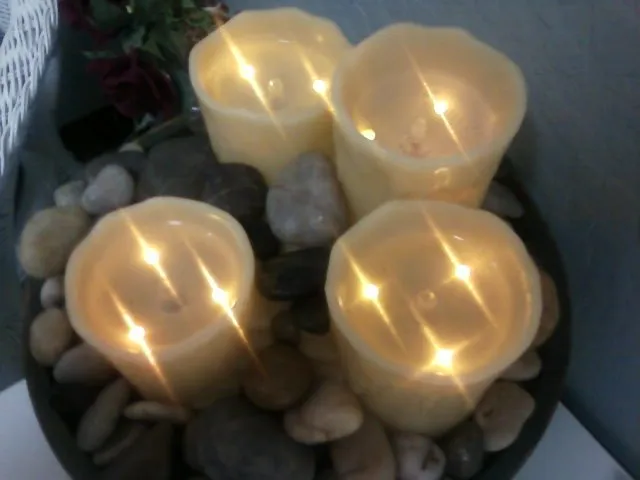 Slide of JSP Sewer & Drain Cleaning