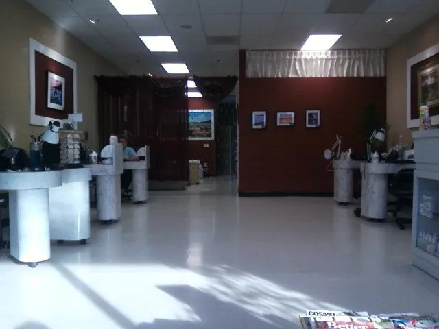 Slide of JSP Sewer & Drain Cleaning