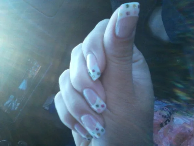 Slide of JSP Sewer & Drain Cleaning