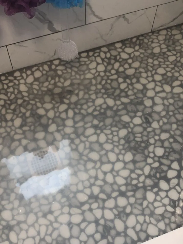 Slide of JT and Son Plumbing & Heating