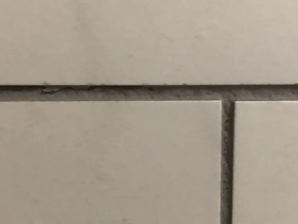 Expert emergency plumbing for homes in Reading, MA by JT and Son Plumbing & Heating