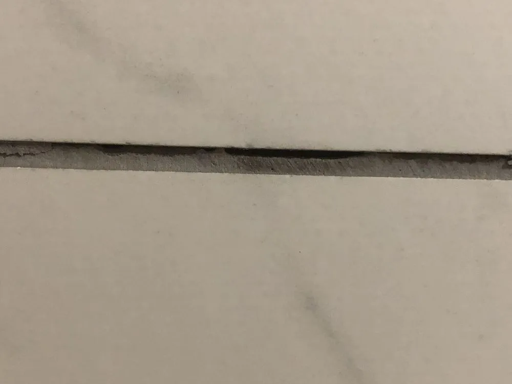 Top-rated plumbing repair experts serving Reading, MA - JT and Son Plumbing & Heating