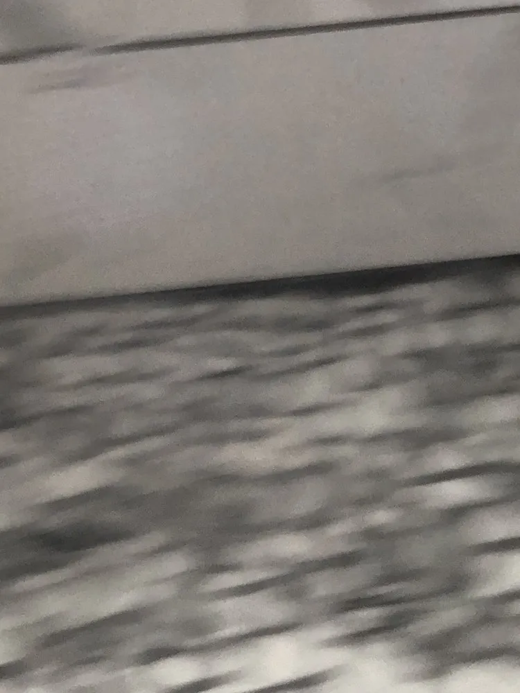 Quality pipe repair for homes in Reading, MA by JT and Son Plumbing & Heating