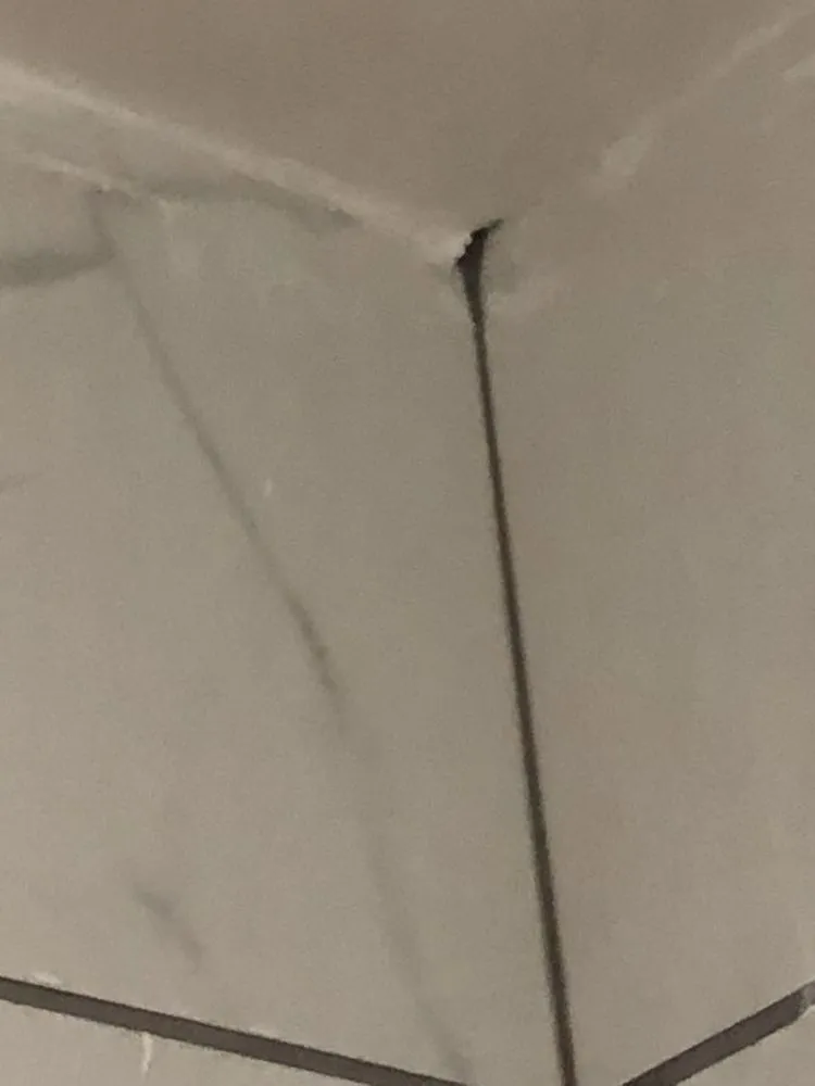 Professional drain cleaning experts serving Reading, MA - JT and Son Plumbing & Heating