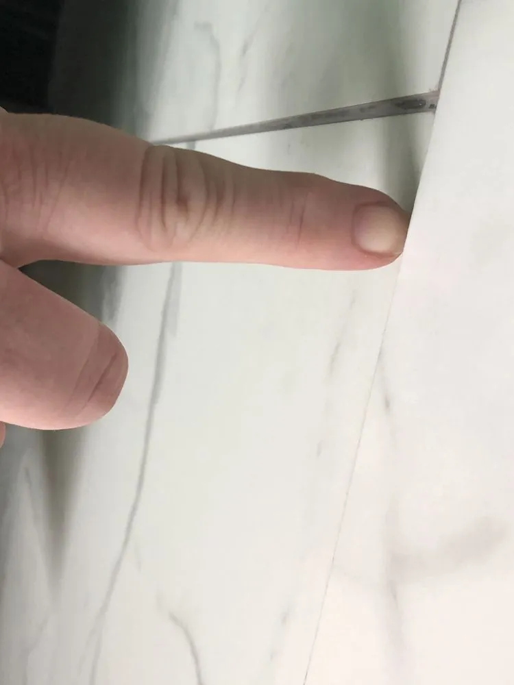 Emergency pipe repair service in Reading, MA - JT and Son Plumbing & Heating