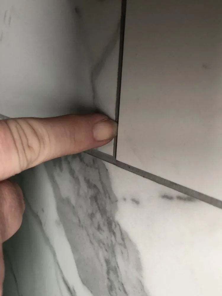 Affordable drain cleaning in Reading, MA by JT and Son Plumbing & Heating