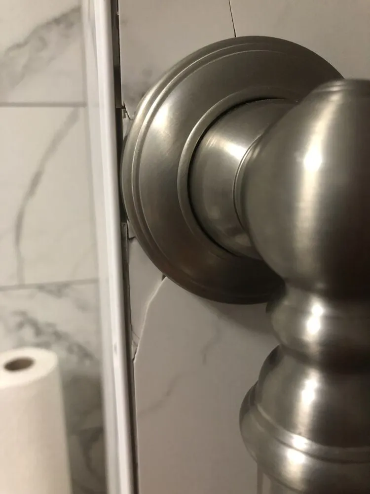 Slide of JT and Son Plumbing & Heating