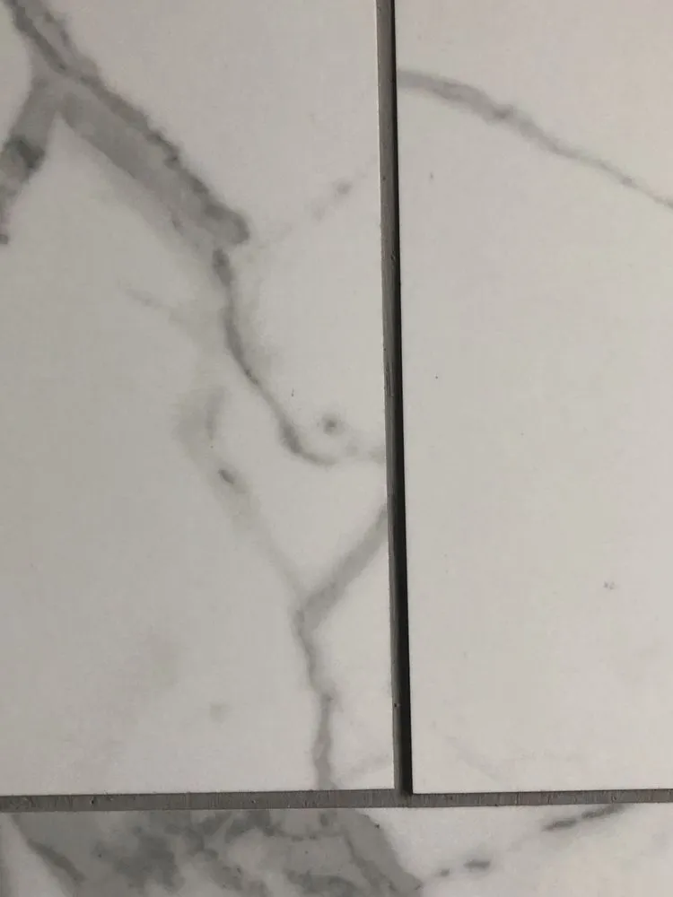 Slide of JT and Son Plumbing & Heating