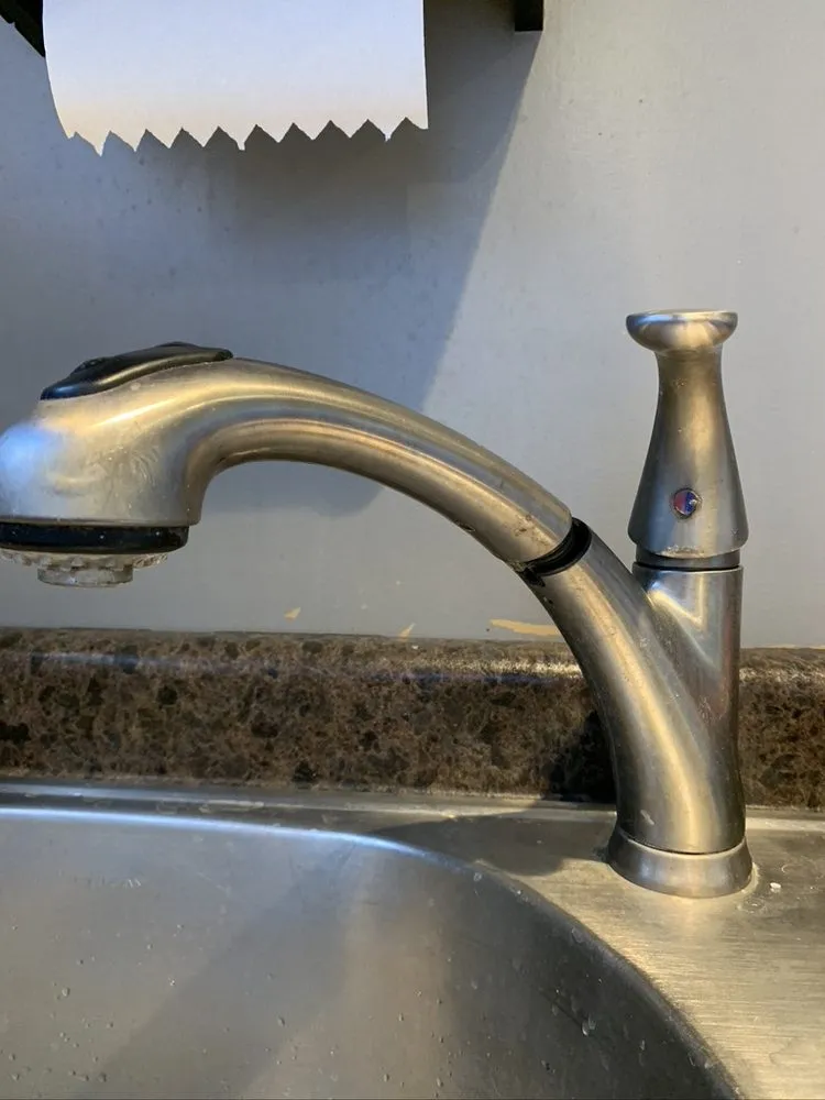 Slide of JT Constuctive Solutions