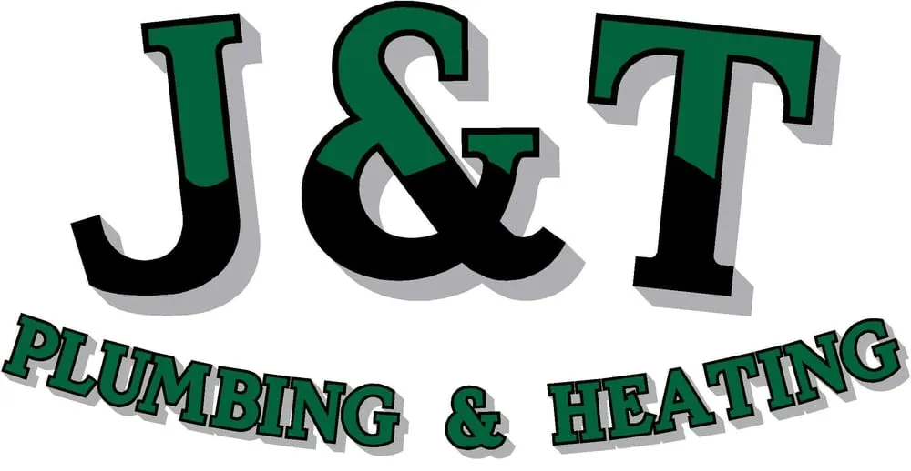 Reliable emergency plumbing for homes in Hubbard, IA by J&T Plumbing & Heating