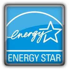 Expert water heater service service in Hubbard, IA - J&T Plumbing & Heating