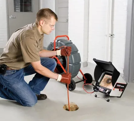 J&T Plumbing & Heating