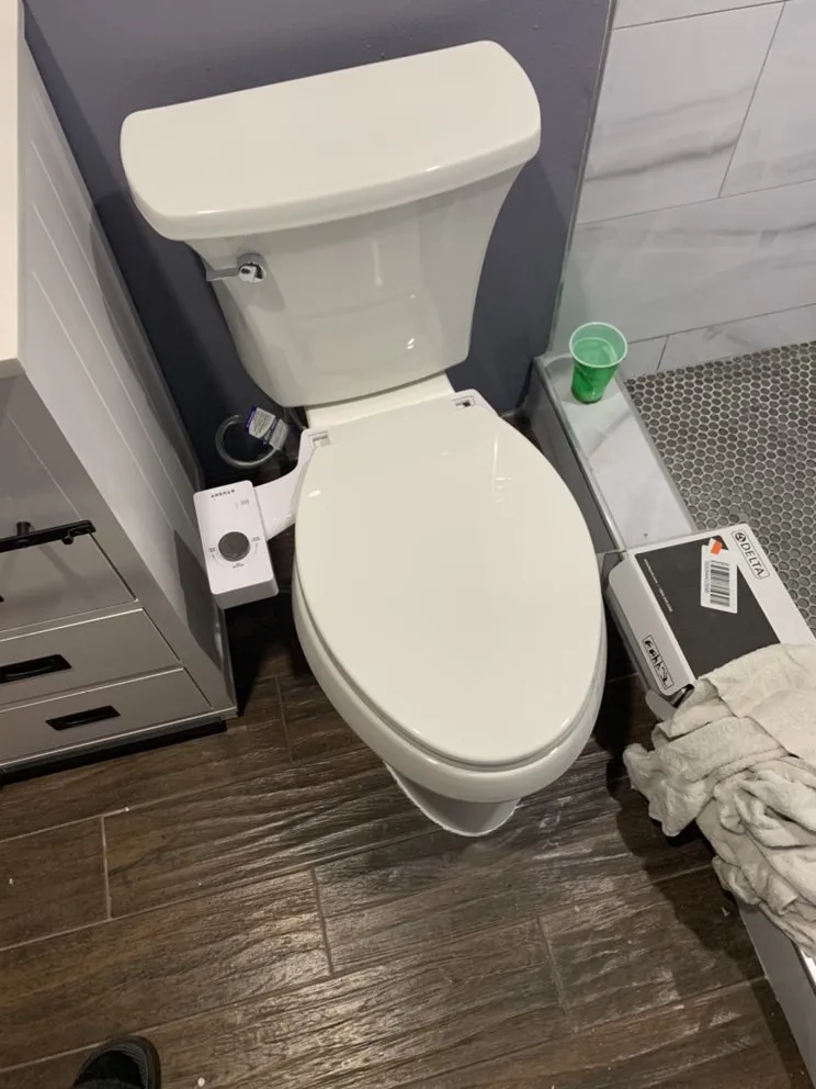 Slide of JT Plumbing and Rooter