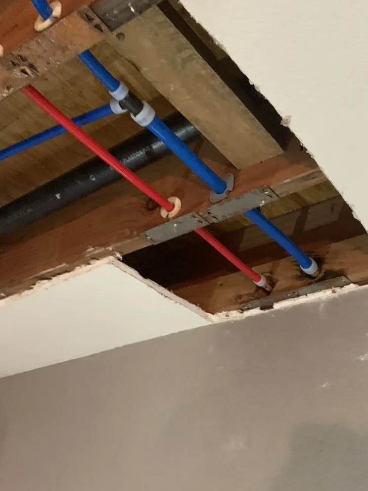 Slide of JT Plumbing and Rooter