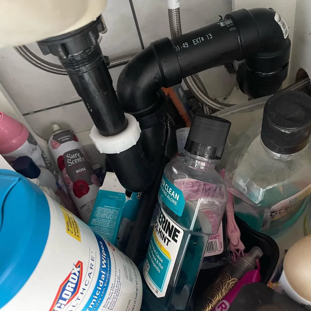 Slide of JT Plumbing and Rooter