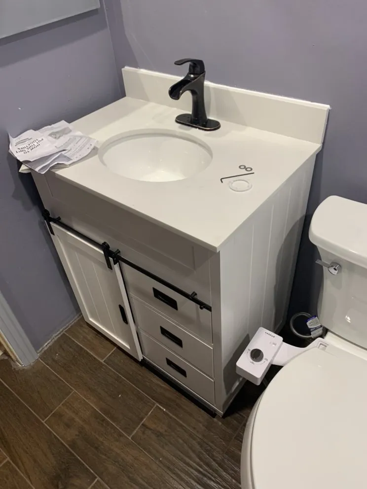 Slide of JT Plumbing and Rooter