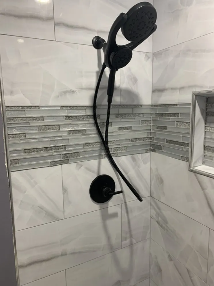 Slide of JT Plumbing and Rooter