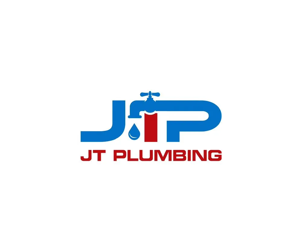 Slide of JT Plumbing