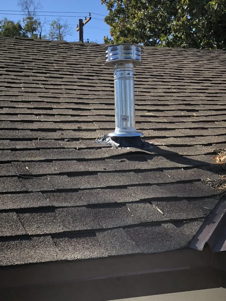 Slide of J&T Plumbing Pros