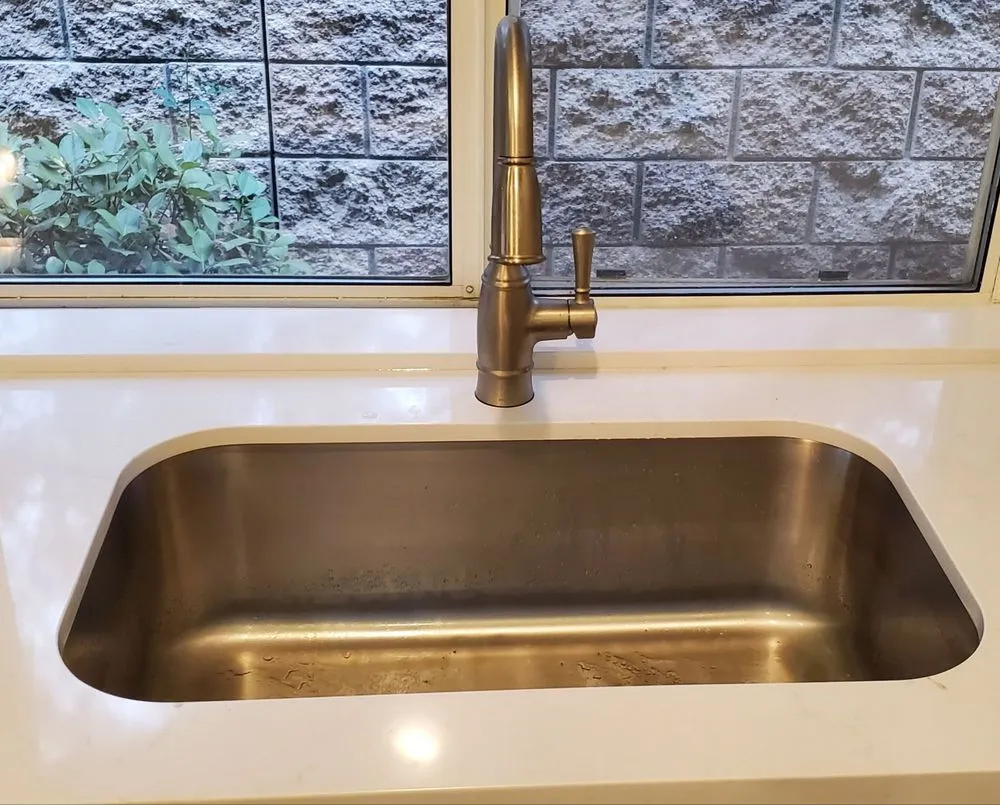 Slide of J&T Plumbing Pros