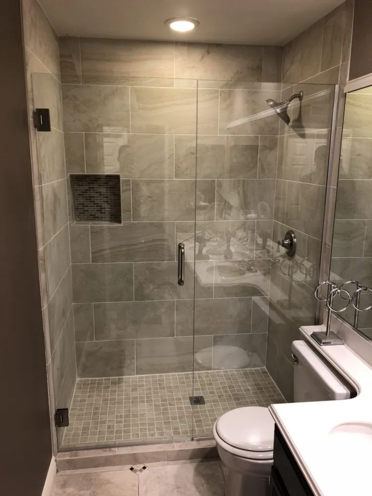 Slide of J&T Plumbing Pros