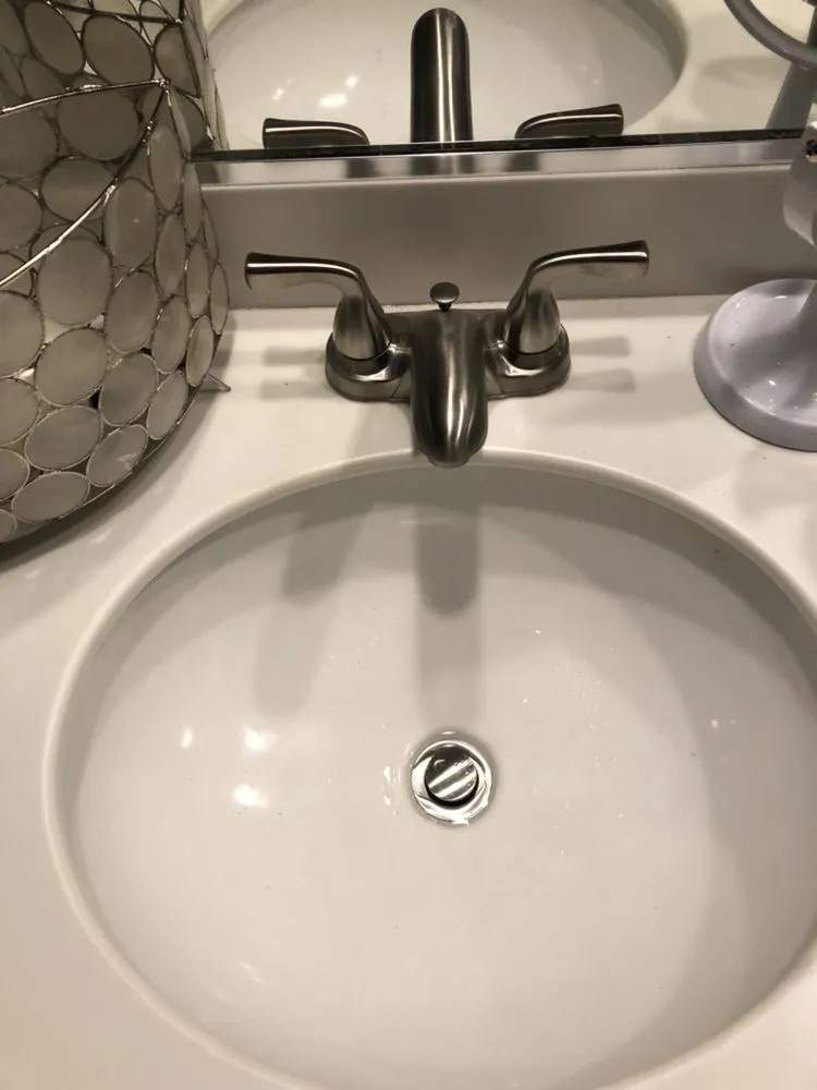 Slide of J&T Plumbing Pros