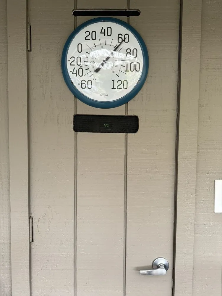 Slide of JT Plumbing